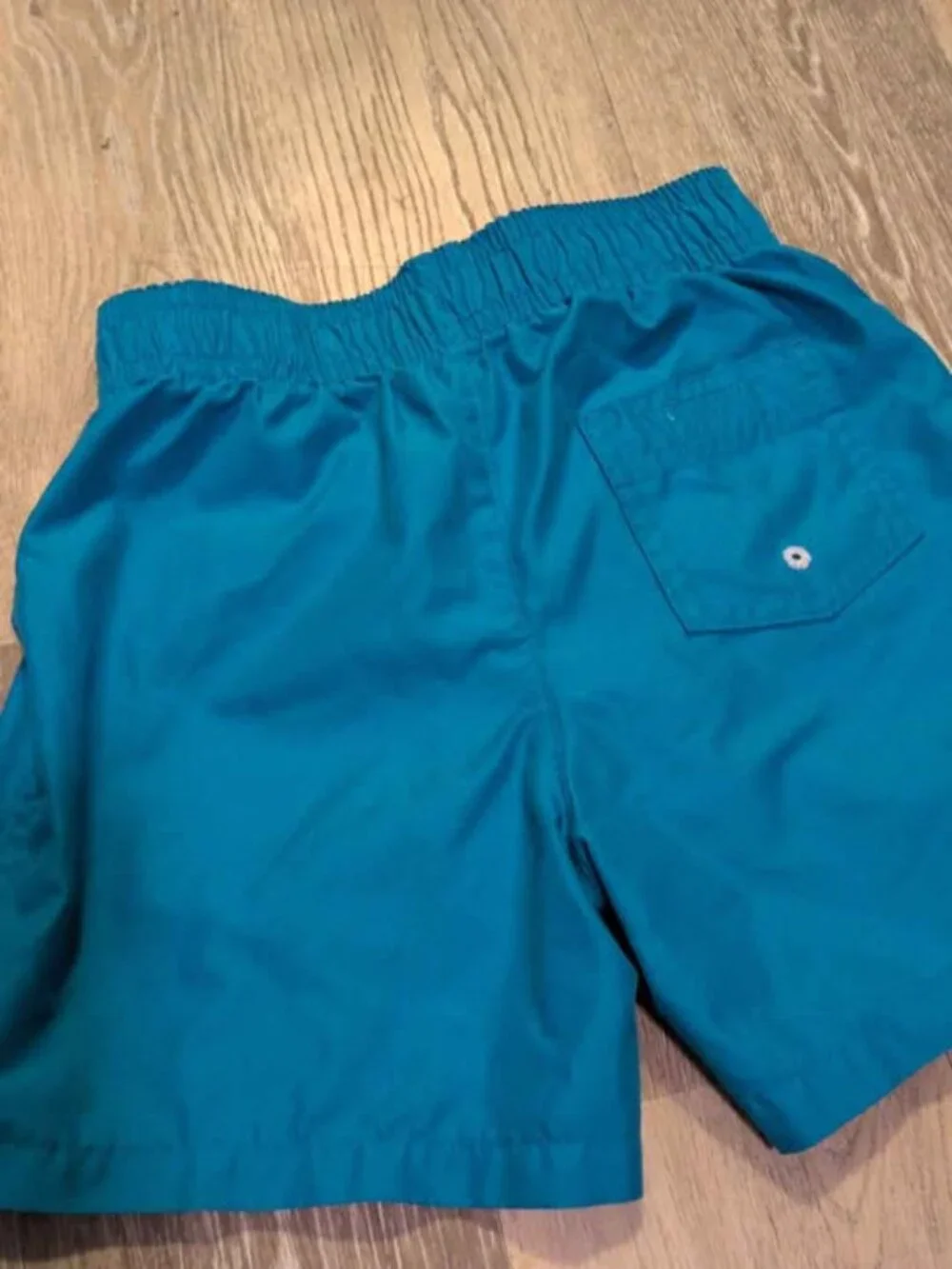 abercrombie kids abercrombie kids